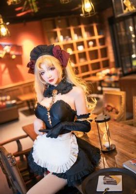 国产一级特黄aa大片软件_1080P全集免费播放