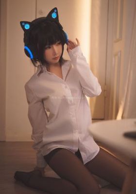 我没戴乳罩被同桌c了一节课动画_蓝光高清视频观看