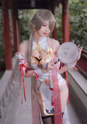 女人裸体100%无遮挡_HD电影在线观看