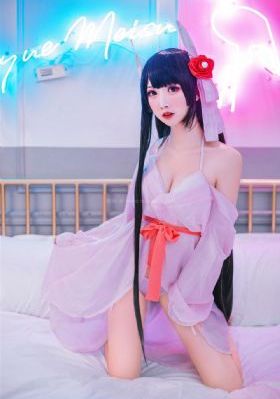 动漫和漫画选择哪个好_日韩手机在线观看