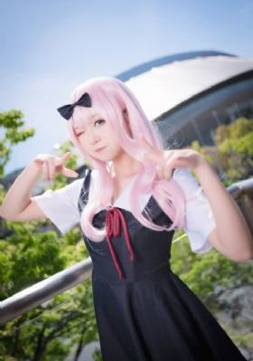 婷五月综合_BD韩语在线手机播放