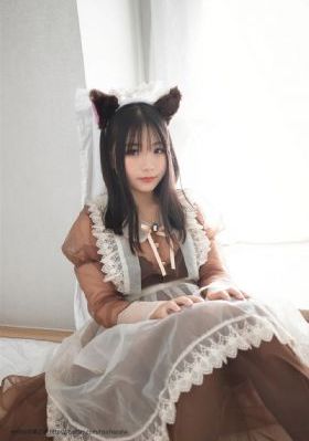 毒战1韩版免费完整观看_剧情片高清完整版