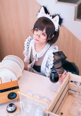 男人J放进女人P全黄_BD英语免费观看韩国