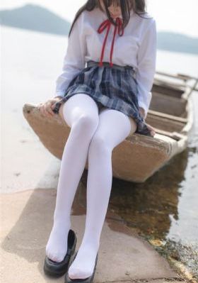 偷拍自偷亚洲欧美p_剧情片免费播放