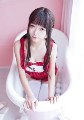 Heydougaあいか在线观看_1080在线观看视频