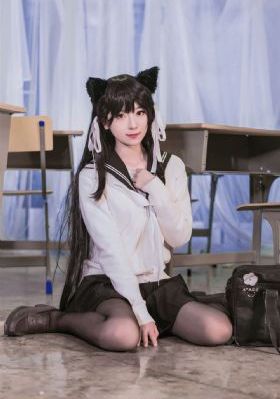全裸无遮美女自慰喷水_高清电影-免费完整版
