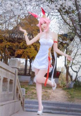 色多多成人黄网站免费视频_HD高清视频观看