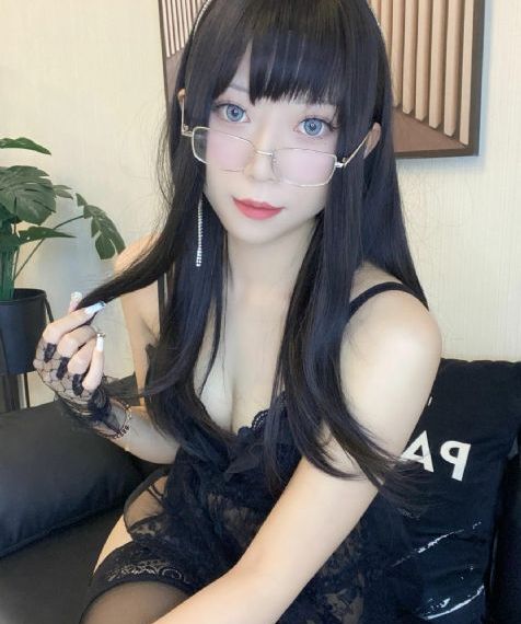 给我看高清的视频在线观看_BD免费全集观看