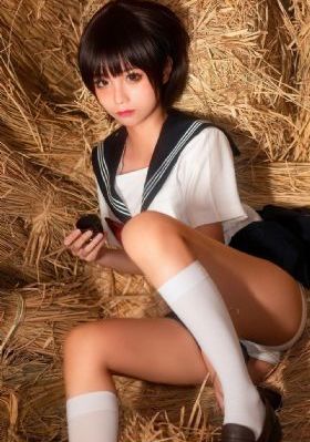 性色av色香蕉一区二区三区_720免费播放
