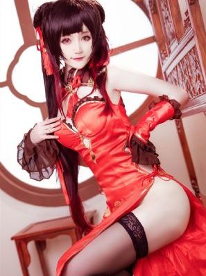 精品黄色在线_BD国语在线视频观看