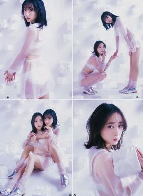 狠狠干.com_HD韩国电影在线观看