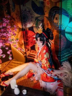 又大又粗又黄的视频大全_DVDHD高清在线观看