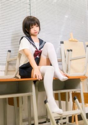 男女30分钟爽视频_1080P免费观看韩国