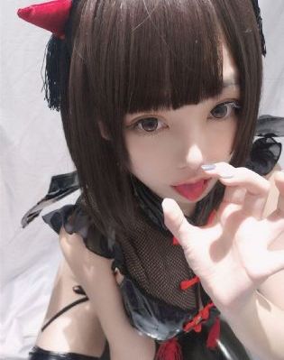 手机最新av成人电影在线观看_蓝光全集免费播放