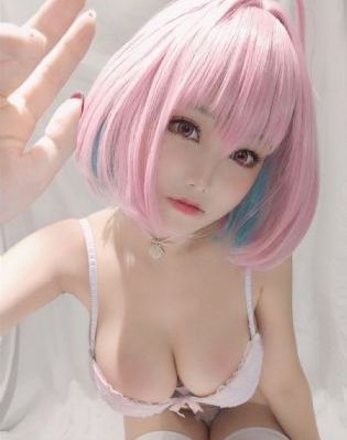 国产videosex_BD国语电影全集观看