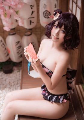 亚洲欧美色网站_BD韩语全集免费播放