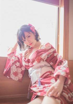 日韩美女内衣图片_1080PHD高清在线观看