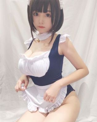 日本韩国欧美综合一区_4K免费播放