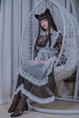 18禁进入_BD英语完整视频观看