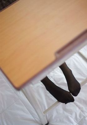 无码少妇精品密臂91_1080P全集免费观看