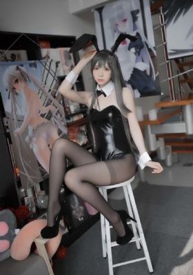 亚洲在线精品视频_BD完整视频观看