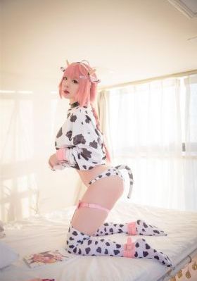 日韩精品成人一区二区在线观看_剧情片高清在线观看