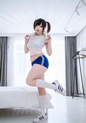 贴吧热门贴推荐_电影无删减版