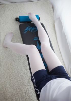 古代全黄h全肉短篇_720免费观看电视剧