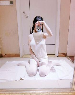 美女露100%奶头无遮挡在线观看_剧情片动漫在线观看