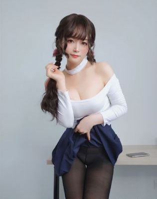 欧美黄色影院一区_BD韩语电影在线看