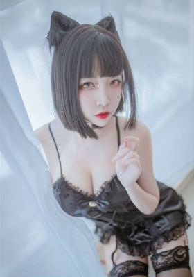 日本免费人成网ww555在线_BD韩语在线视频观看