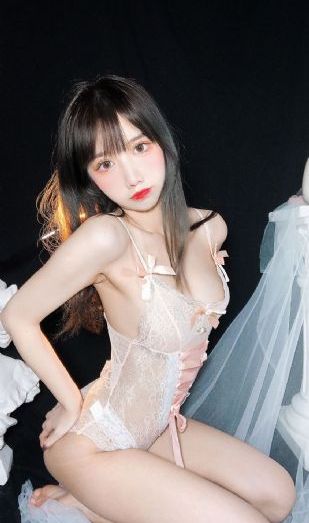 男男激情video欧美猛男_4K全集在线观看
