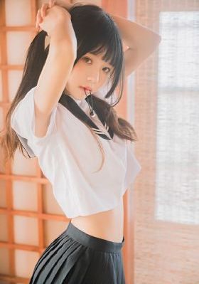 一本久道在线_BD韩语全集免费观看