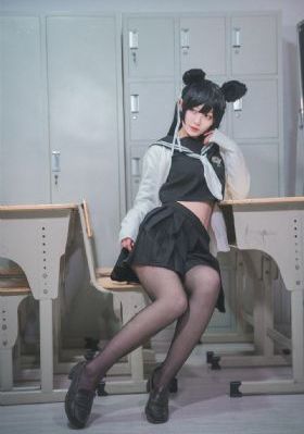 天天躁日日躁狠狠躁av_蓝光电影全集观看