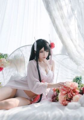 精品无人区麻豆乱码无限制_剧情片电影免费在线