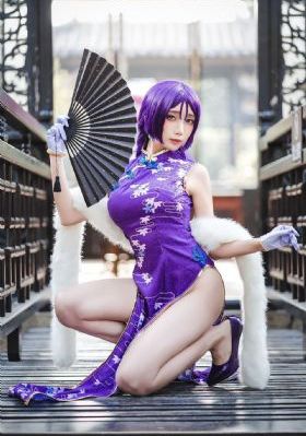 第一次需要带小雨伞吗_1080P电视剧在线观看