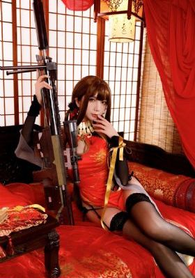 美女青草尤物_DVD在线观看完整版