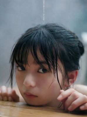 狗Zoom和人类Zoom哪个好_BD韩语在线手机播放