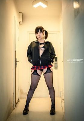 污污污白虎日韩美女被浴室操嗷嗷叫_最近国语在线观看