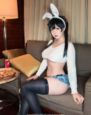 艳妇臀荡乳欲_HD免费在线观看