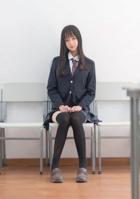 电影国产007周星驰_BD国语免费观看超清