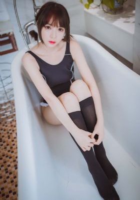 av一区免费_BD高清电影在线