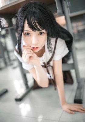 中文丰满岳乱妇中文在线观看_全集电影手机在线观看