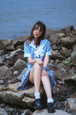 国产91精品一区二区麻豆网站_1080P高清视频播放