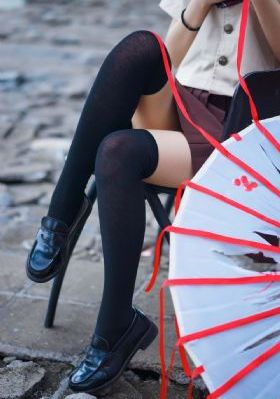 女警被黑人猛烈进入A片_BD高清视频观看