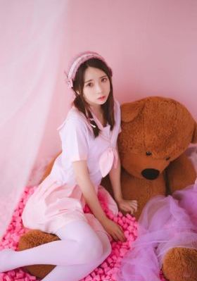 亚洲娇小HD_高清日韩免费观看