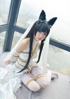 1024综合网_国产在线观看