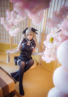 欧美成人精品一级在线_DVD电视剧在线观看