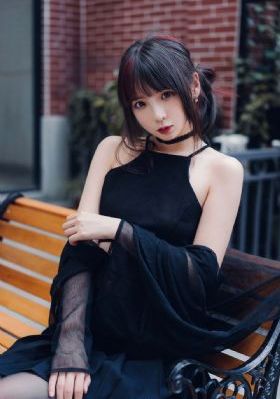 久久黑丝_90分钟完整视频视频大全