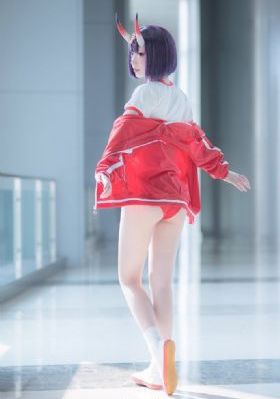 中文字幕日本人妻久久久免費_蓝光神马影院在线